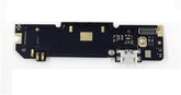 Xiaomi Redmi Note 3 Charging logic board price in BD We Fix Fast